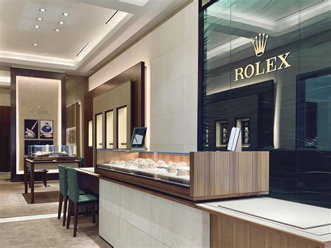 buying rolex brickell avenue|kirk jewelers brickell.